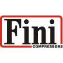 FINI Compressors