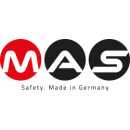 MAS Safety