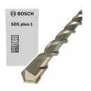 Bosch Bohrer SDS-Plus 14,0x150x210 Plus-1 2608680282