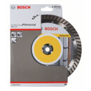 Diamanttrennscheibe Bosch Standard for Universal Turbo 180x22,23x2,5
