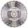 Diamanttrennscheibe Bosch Standard for Concrete 350x20,00/25,40x2,8, 2608602544