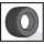 Graviermesser DREMEL (106) kugelförmiger 1,6 mm (VE 3 St.) 26150106JA