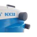 Nivellier hedue NX32 Nivelliergerät