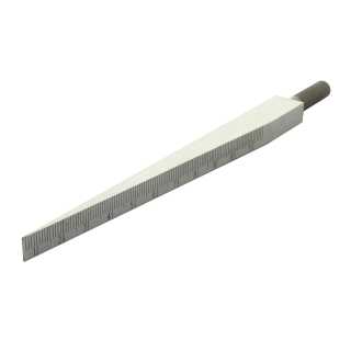 Messkeil Ablesung 0,1 mm