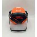 STIHL Helmset ADVANCE X-VENT Visier Gehörschutz Forsthelm 00008880802