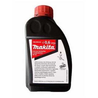Makita 4-Takt Motor&ouml;l HD 30 0,6l