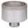 Bosch Diamanttrockenbohrer Dry Speed Best for Ceramic 75x35, M14 2608587133