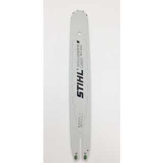 STIHL F&uuml;hrungsschiene Rollomatic E-Light 3/8&quot;P 1,3mm 40 cm 30050007413