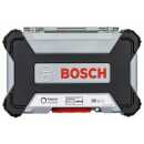 Bosch 36-tlg Impact Controll Bit-Set