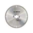 Kreissägeblatt Bosch Eco for Aluminium 305x30x3,2/2,2 z96 2608644396