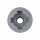 Bosch Diamanttrockenbohrer X-LOCK Dry Speed Best for Ceramic 14x30 2608599027