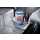 Topfbürsten gewellter Draht Bosch X-LOCK Clean for Metal  75,0x0,30 (gewellter Draht, vermessingt)