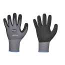 Handschuhe NIFOA FLEX STRONGHAND® -