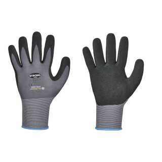 Handschuhe NIFOA FLEX STRONGHAND® - 10
