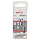 Bosch Metall - Stufenbohrer HSS 4-12 ; 50 mm 2608597518